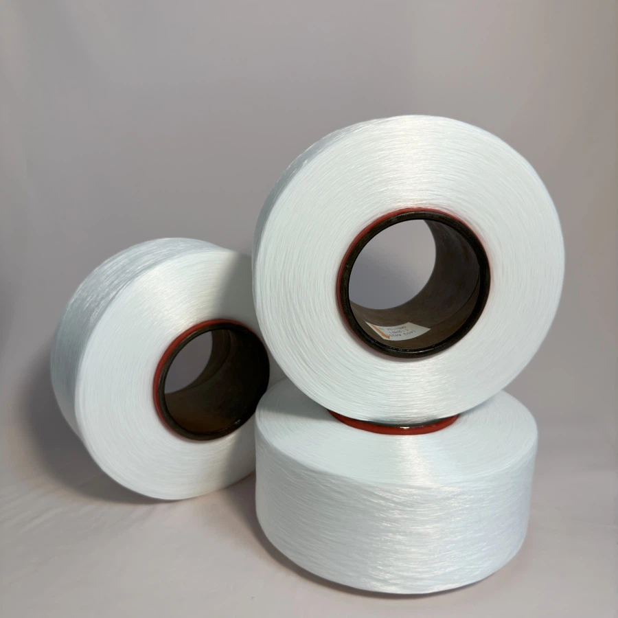 140D(A4501) Edafedd Spandex Gradd AA