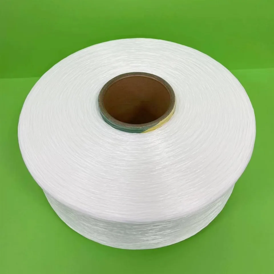 720D Diaper Spandex Edau AA Gradd