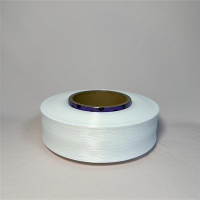 20D (20501) Spandex Yarn Gradd AA