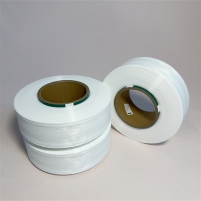 30D (30511) Spandex Yarn Gradd AA