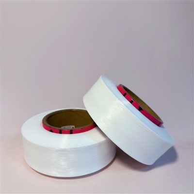 70D (70505) Spandex Yarn Gradd AA